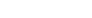 UNION TV & MOTION PICTURE CO., LTD.
