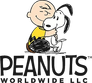 Peanuts Worldwide