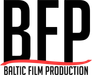 Baltic Film Production