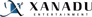 Xanadu Entertainment