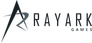 Rayark