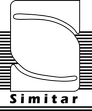 Simitar Entertainment Inc