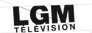 LGM Télévision