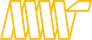 MVMT
