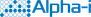 Alpha-i