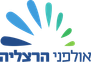 United Studios of Israel