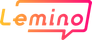 Lemino