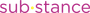 Substance Films
