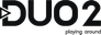Duo2