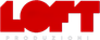 Loft Produzioni