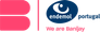 Endemol Portugal