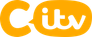 CITV