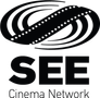 SEE Cinema Network