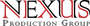 Nexus Production Group