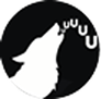 Urresti Producciones