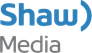 Shaw Media