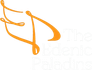 Edenic Paladins