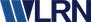 WLRN-TV