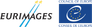 Eurimages