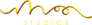 Moo Studios