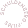 Schuldenberg Films