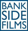 Bankside Films