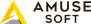 Amuse Soft Entertainment