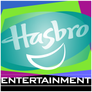 Hasbro Entertainment