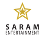 Saram Entertainment