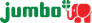 Jumbo TV