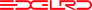 EDGLRD
