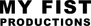 My Fist Productions
