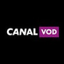 CANAL+