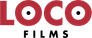 Loco Films