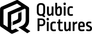 Qubic Pictures