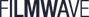 FilmWave