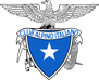Club Alpino Italiano
