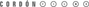 Cordón Films