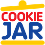 Cookie Jar Entertainment