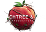 Peachtree & Vine