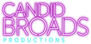 Candid Broads Productions