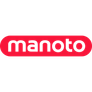 Manoto Originals