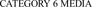 Category 6 Media