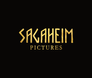 SAGAHEIM Pictures