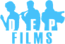 DEP Films