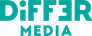 Differ Media