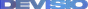 Devisio