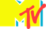 MTV Россия