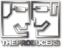 The Producers