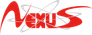 Nexus